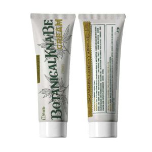 Botanical Kna Be Cream 2 unidades