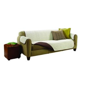 Couch Coat