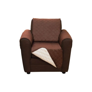 Couch Coat - 3 Cuerpos-1 Cuerpo