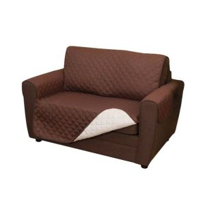 Couch Coat - 3 Cuerpos-2 Cuerpos
