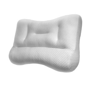 Ergo Pillow