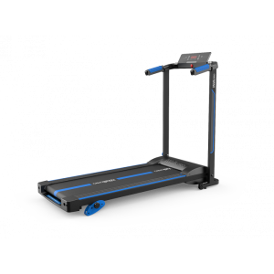 Iwalk Pro 2da Selección