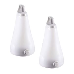 Led Lamp