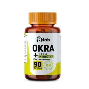 OKRA