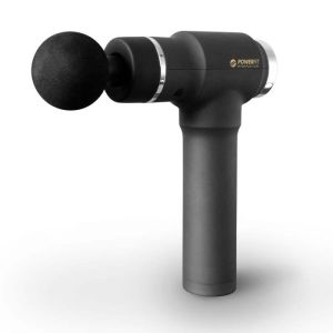 Power Fit Massage Gun 2da Selección