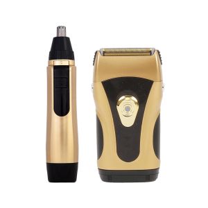 Power Touch Gold