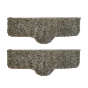 Rep. Zippi Sweeper Mop - Mopa (2 unid)