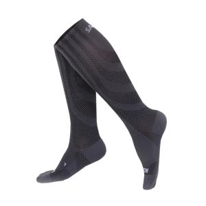 Sankom Socks