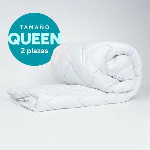 Sognare - Queen