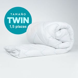 Sognare - Twin