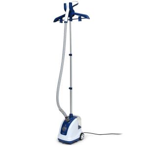 Steam Best Plancha a Vapor Vertical
