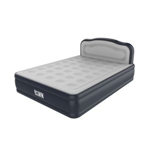 Yawn Bed Air 