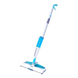 Zippi Sweeper Mop 