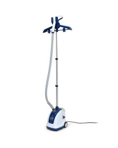 Steam Best Plancha a Vapor Vertical
