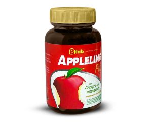 Appleline Fit