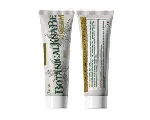 Botanical Kna Be Cream 2 unidades