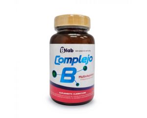 Complejo B