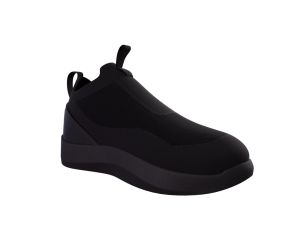 Confort Step 