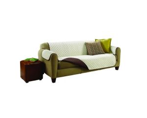Couch Coat
