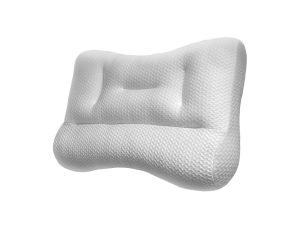 Ergo Pillow