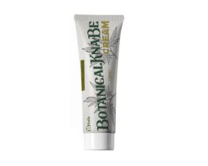 Botanical Kna Be Cream