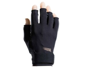Copper Fit Hand Relief