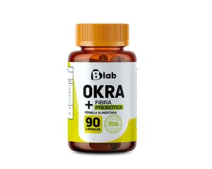 OKRA
