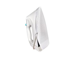 Protector de plancha