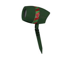 Proyector de luces Star Shower