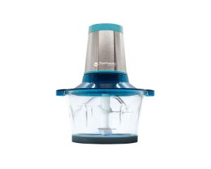 Tornado Pro de Brava Cucina
