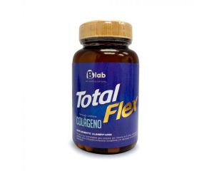 Total Flex - 1 unid
