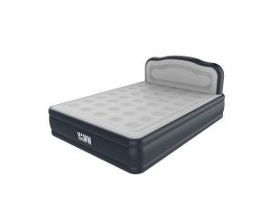 Yawn Bed Air 