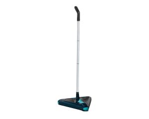 Zippi Sweeper MAX 