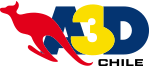 A3D.CL