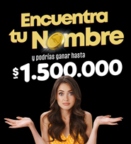 Medio A&ntilde;o de Bono Extra