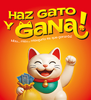 Bases-Haz-Gato-Y-Gana