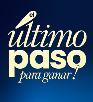 Bases-Ultimo-Paso
