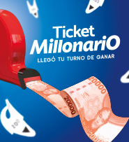 Medio A&ntilde;o de Bono Extra