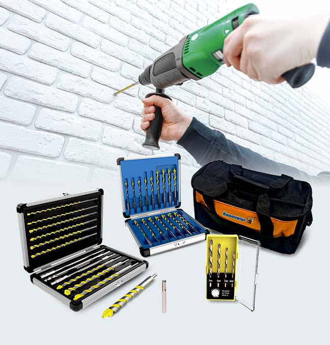 RENOVATOR