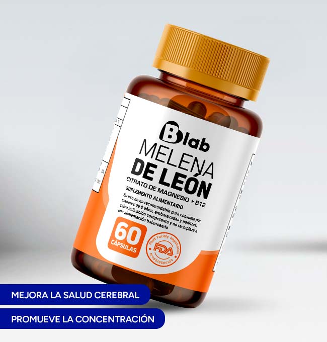 Biotina