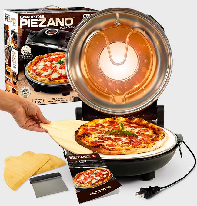 Piezano