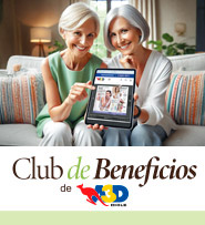 Medio A&ntilde;o de Bono Extra