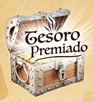 Le puedes ganar a la sombra