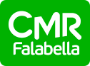 crmcard