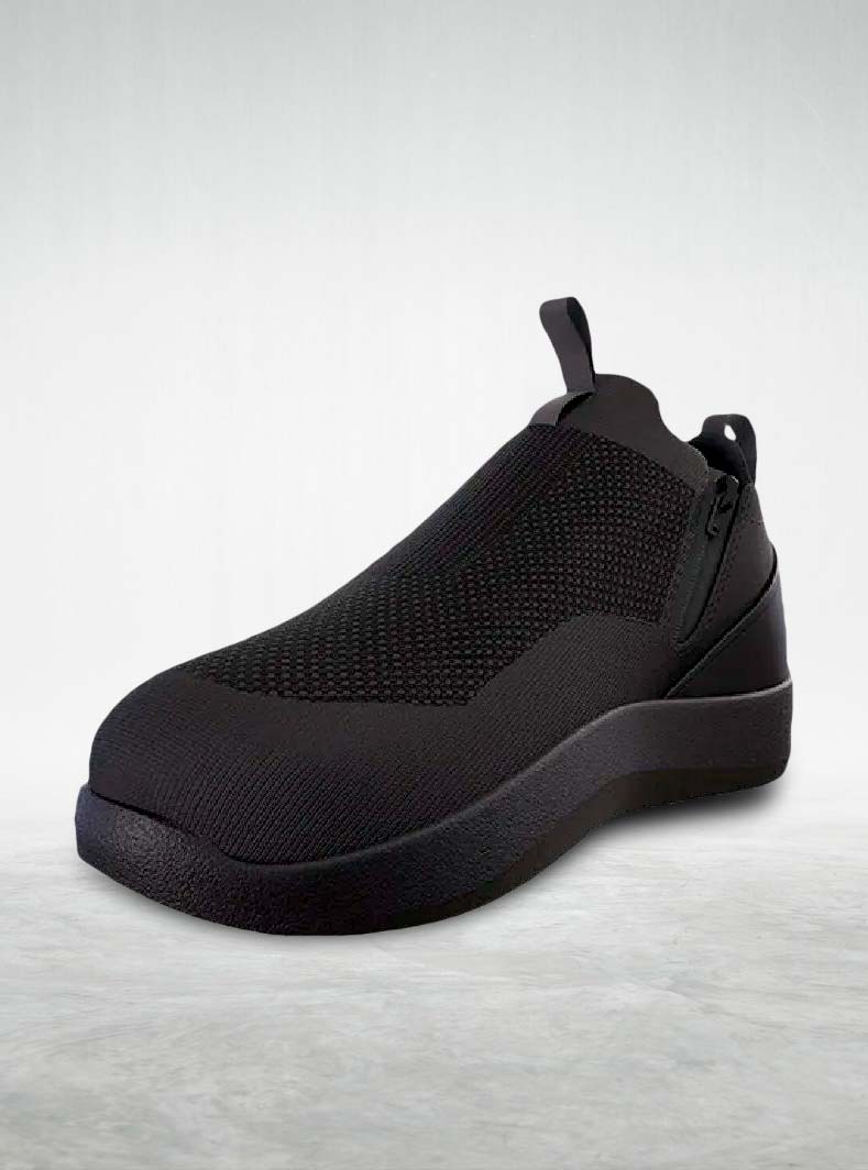 Imagen confort step