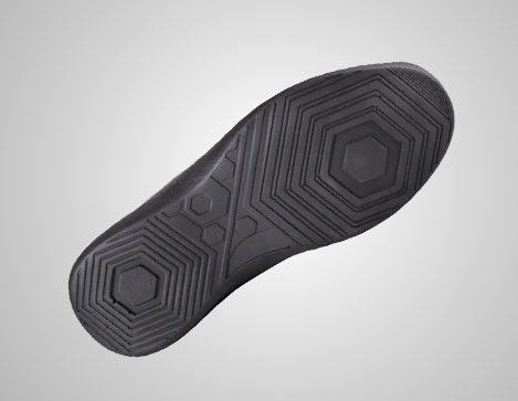 Imagen confort step