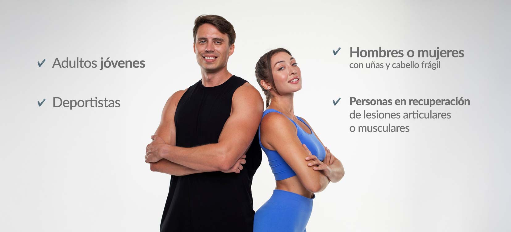 Imagen que muestra los accesorios de la depiladora Bye Bye IPL