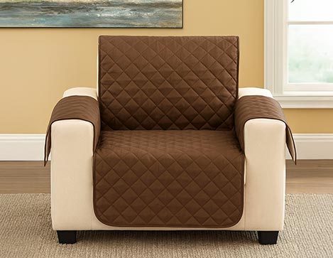 Imagen que muestra Couch Coat  