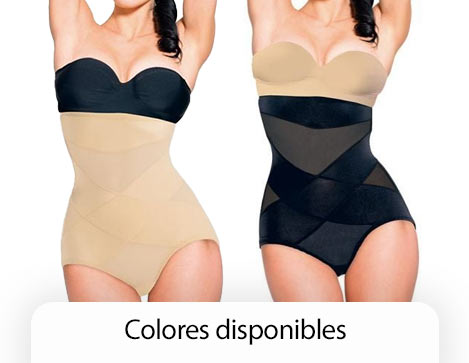 Imagen que muestra la característica de que tiene cabezas intercambiables