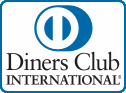 dinercard
